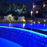 Ionian Aura 4* Tsilivi (Zakynthos)