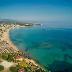 Ionian Aura