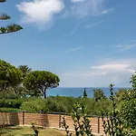 Ionian Aura Apart Otel