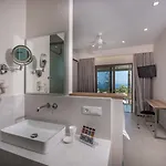 Ionian Aura Apart Otel