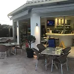Ionian Aura 4*