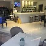 Ionian Aura 4* Tsilivi (Zakynthos)