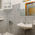 Apart Otel Ionian Aura