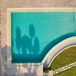 Apart-hotel Ionian Aura 4*