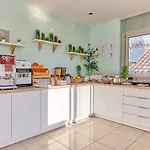 Ionian Aura Apart-hotel 4*