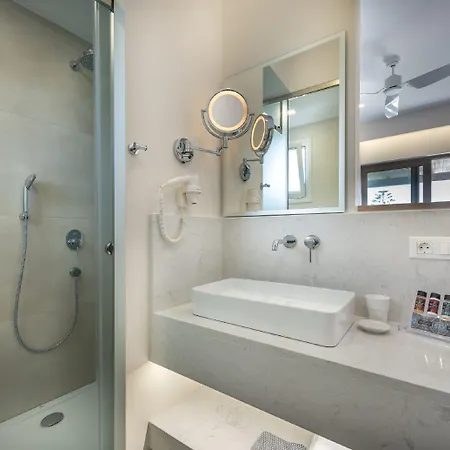 Ionian Aura 4* Tsilivi (Zakynthos)