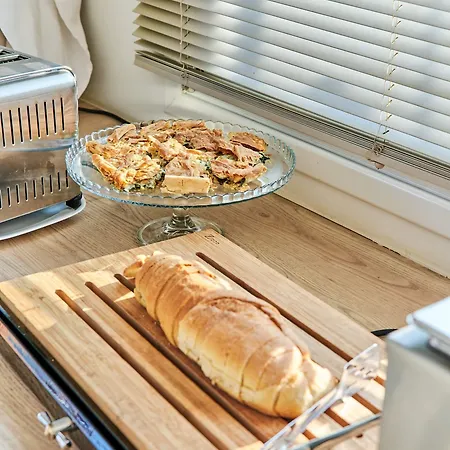 Ionian Aura Lägenhetshotell Tsilivi (Zakynthos)