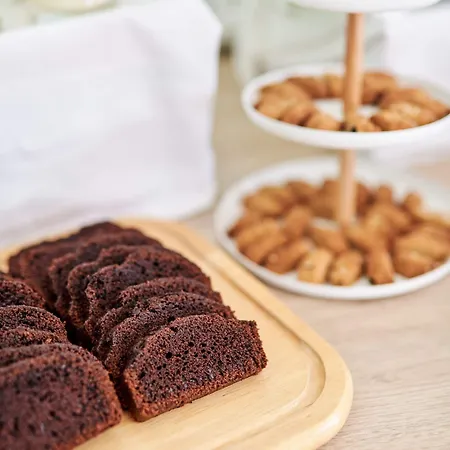 Ionian Aura 4* Tsilivi (Zakynthos)