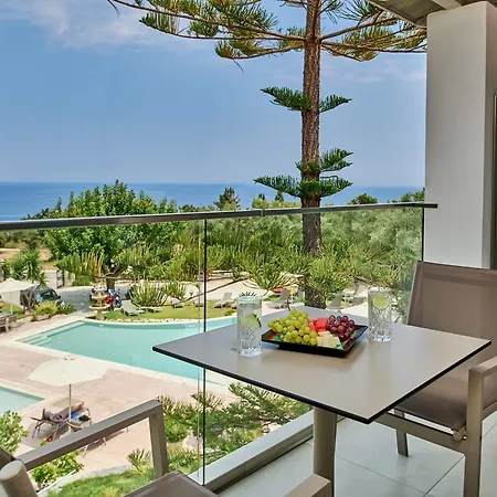 Ionian Aura Tsilivi (Zakynthos)