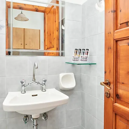 Ionian Aura Tsilivi (Zakynthos)