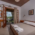 Ionian Aura Aparthotel