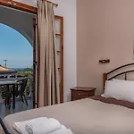 Ionian Aura Aparthotel 4*