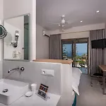 Aparthotel Ionian Aura