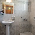 Aparthotel Ionian Aura Planos