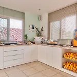 Ionian Aura Aparthotel