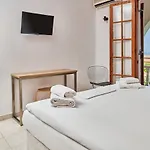 Ionian Aura 4* Tsilivi (Zakynthos)