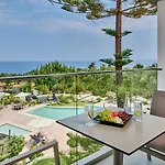 Ionian Aura 4* Tsilivi (Zakynthos)
