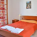 Ionian Aura Aparthotel Planos