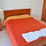 Aparthotel Ionian Aura 4*