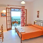 Ionian Aura 4*
