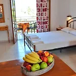 Ionian Aura Aparthotel Planos