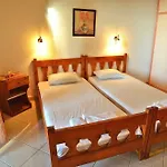 Ionian Aura Aparthotel