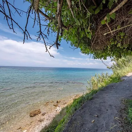 Apartahotel Ionian Aura Tsilivi (Zakynthos)