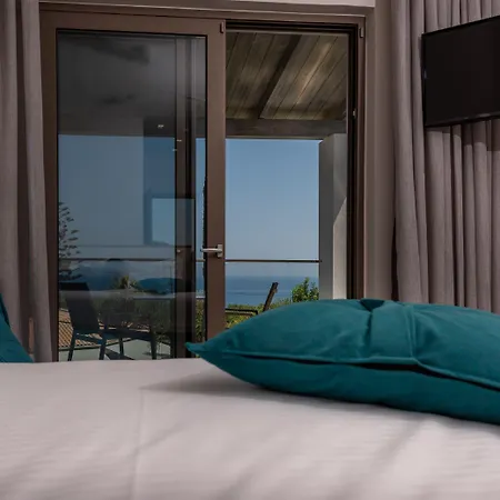 Ionian Aura 4* Tsilivi (Zakynthos)