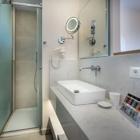 Ionian Aura Apartahotel