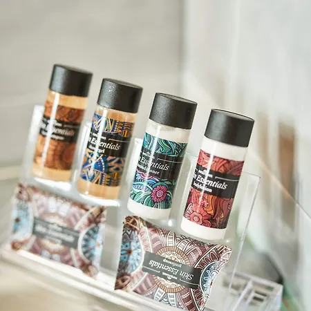 Hotel de apartamente Ionian Aura 4*