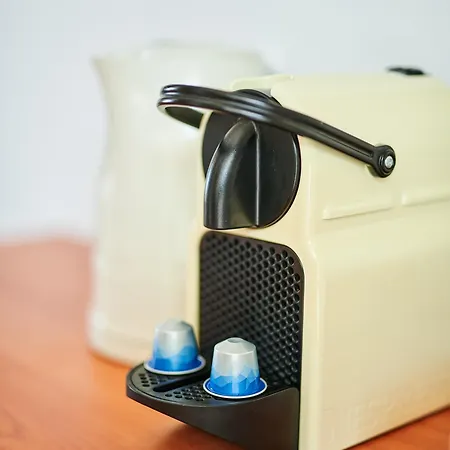 Ionian Aura Tsilivi (Zakynthos)