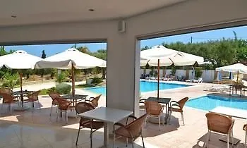 Ionian Aura 2*