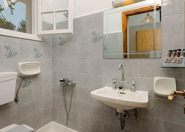 Aparthotel Ionian Aura